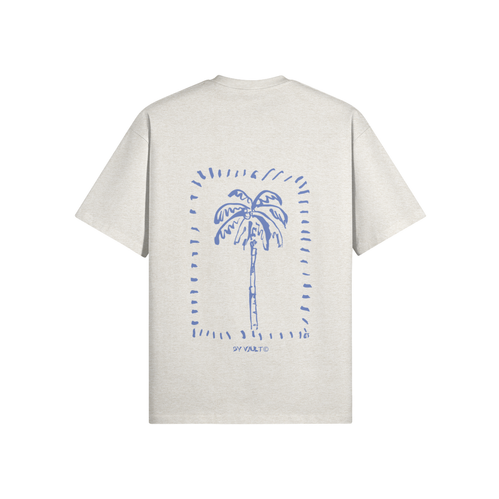 0-YCU-Back Side