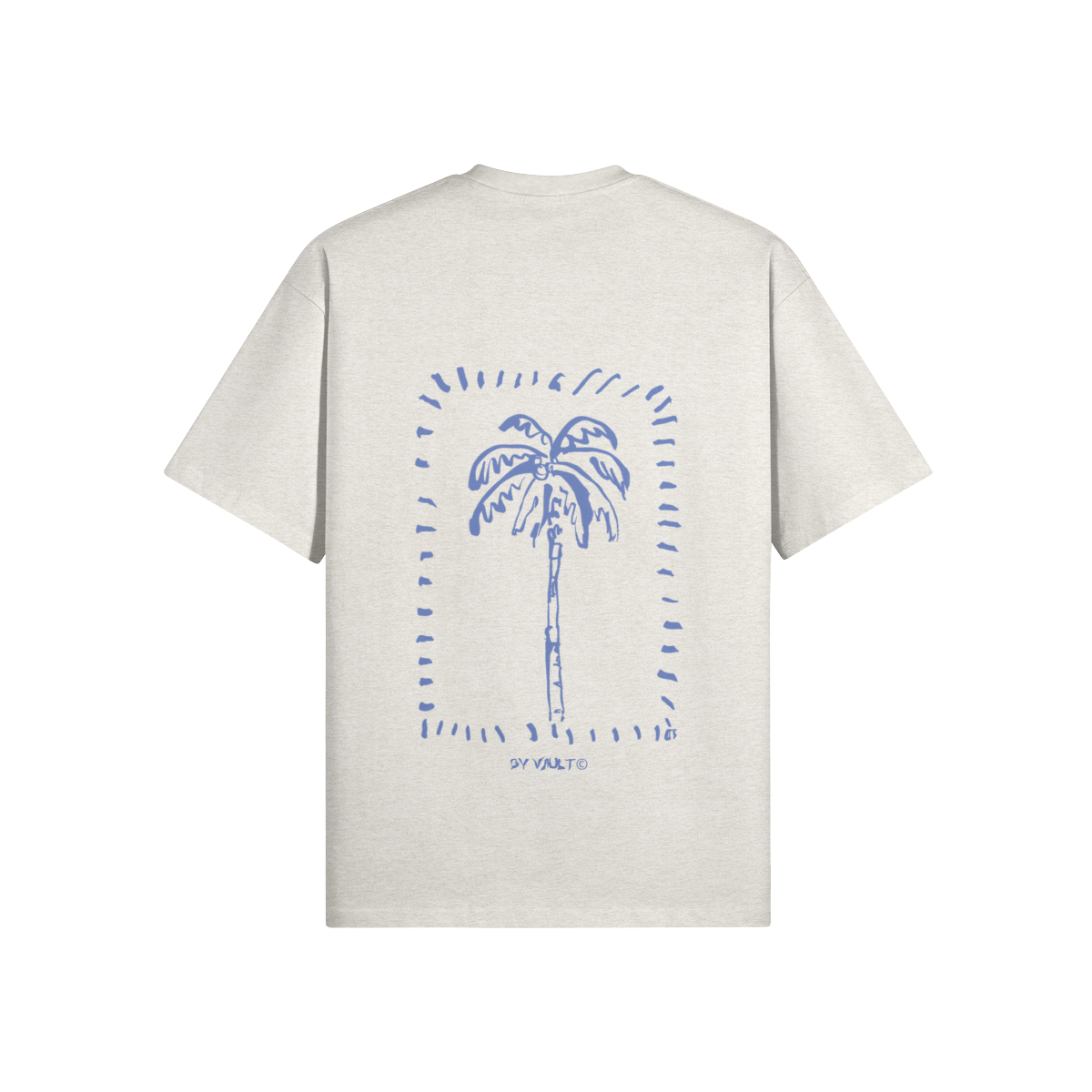 0-YCU-Back Side