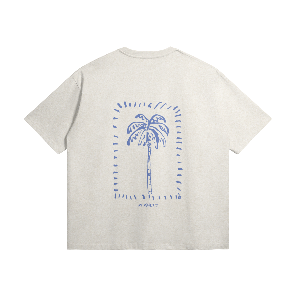 0-YCU-Back Side