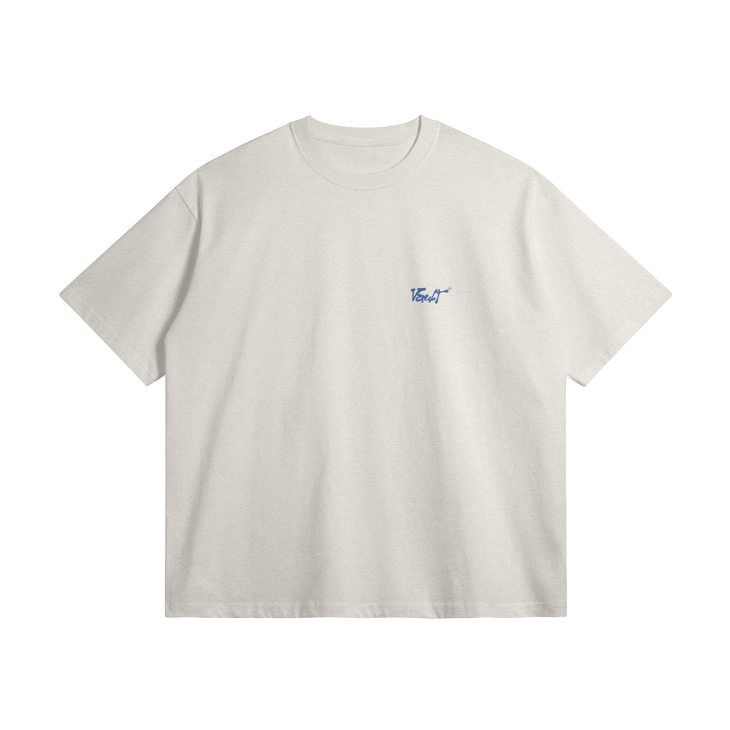 0-YCU-Front Side