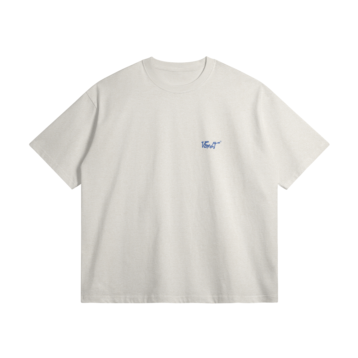 0-YCU-Front Side