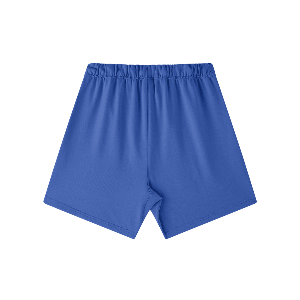 0-YDH-Back Side