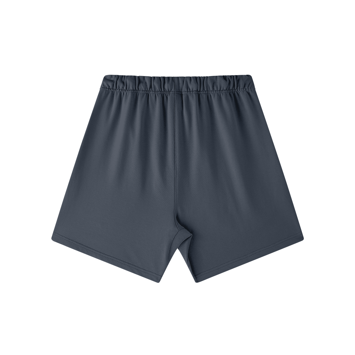 0-YDD-Back Side