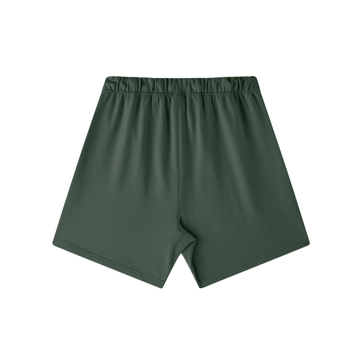 0-YDC-Back Side