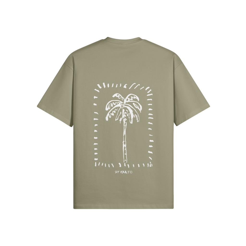 0-YCV-Back Side