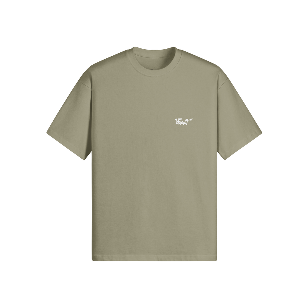0-YCV-Front Side