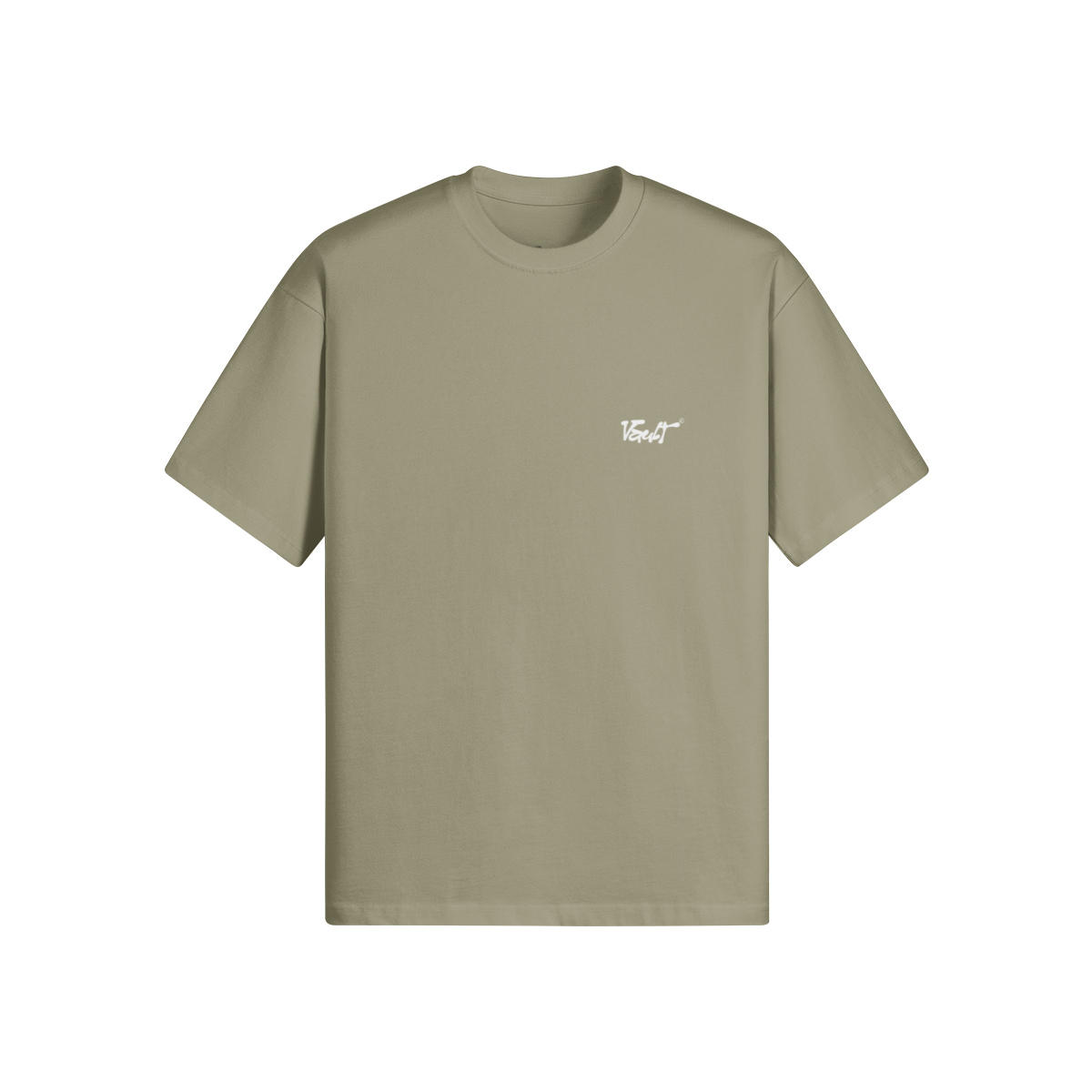 0-YCV-Front Side