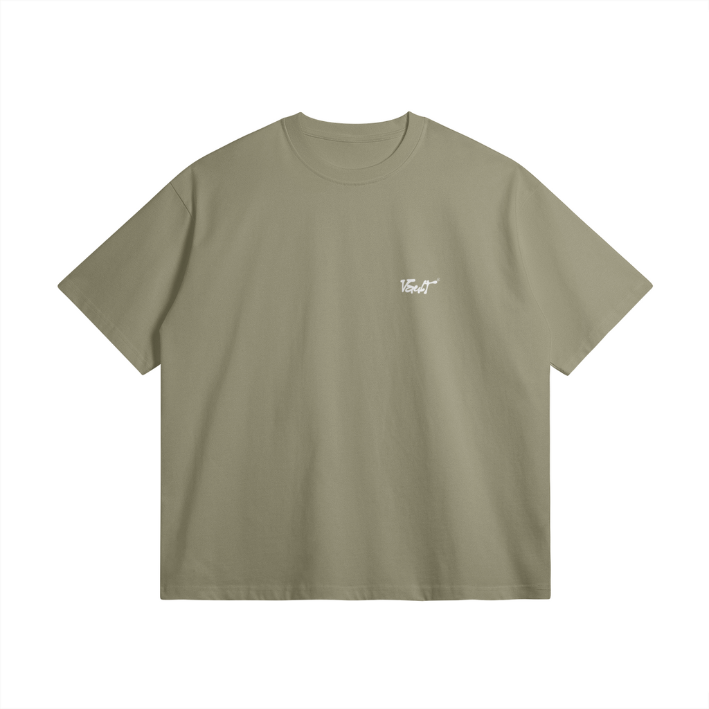 0-YCV-Front Side