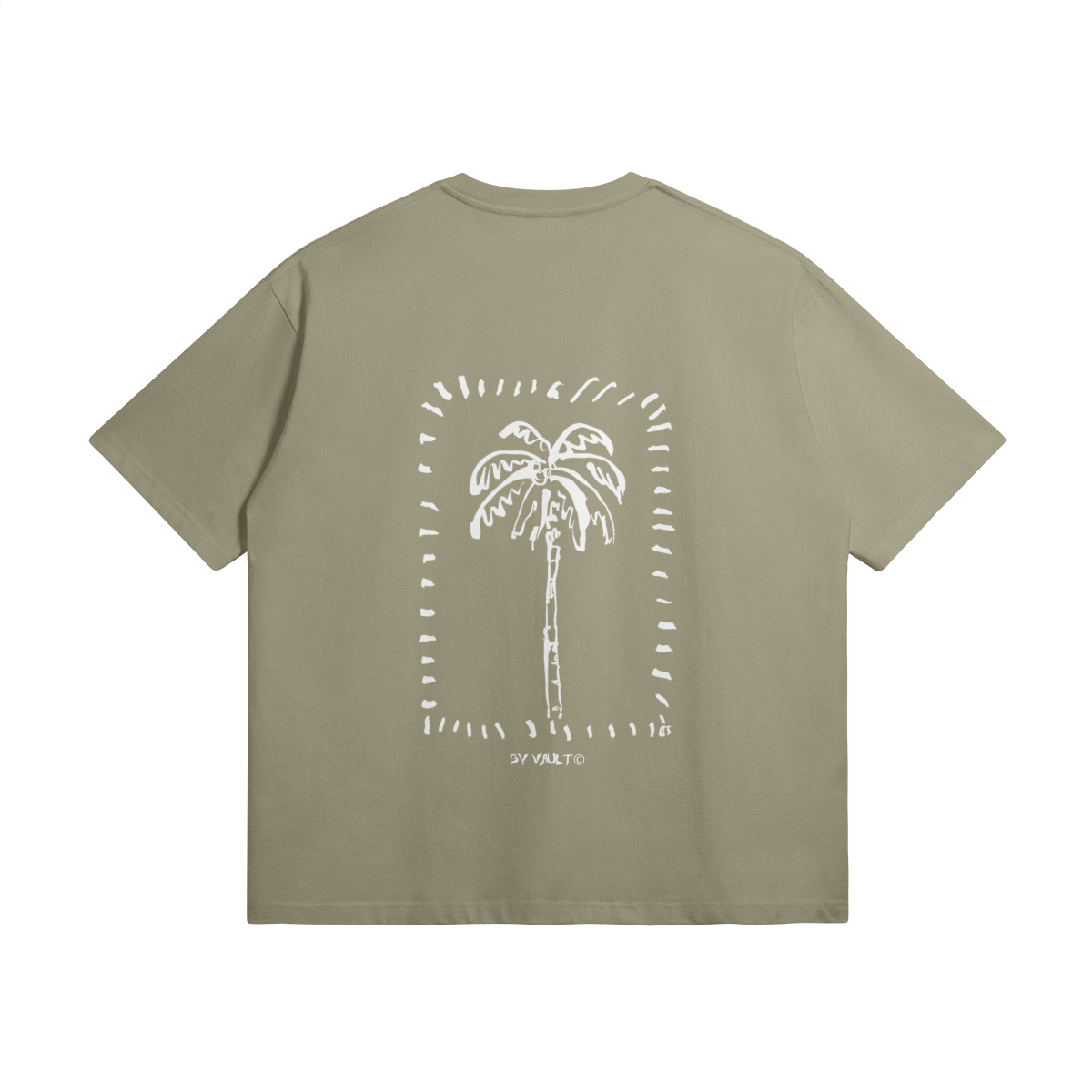 0-YCV-Back Side