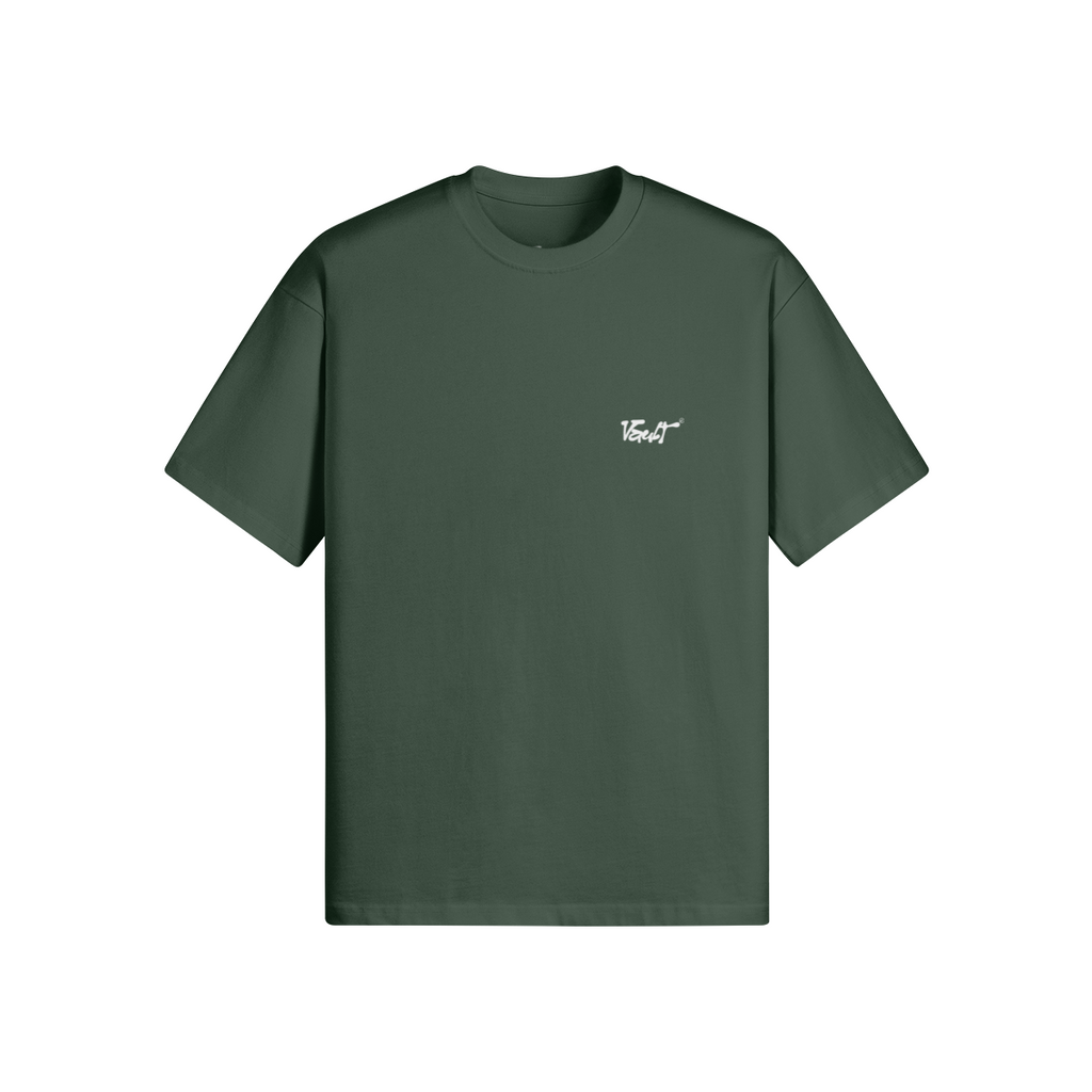 0-YCZ-Front Side
