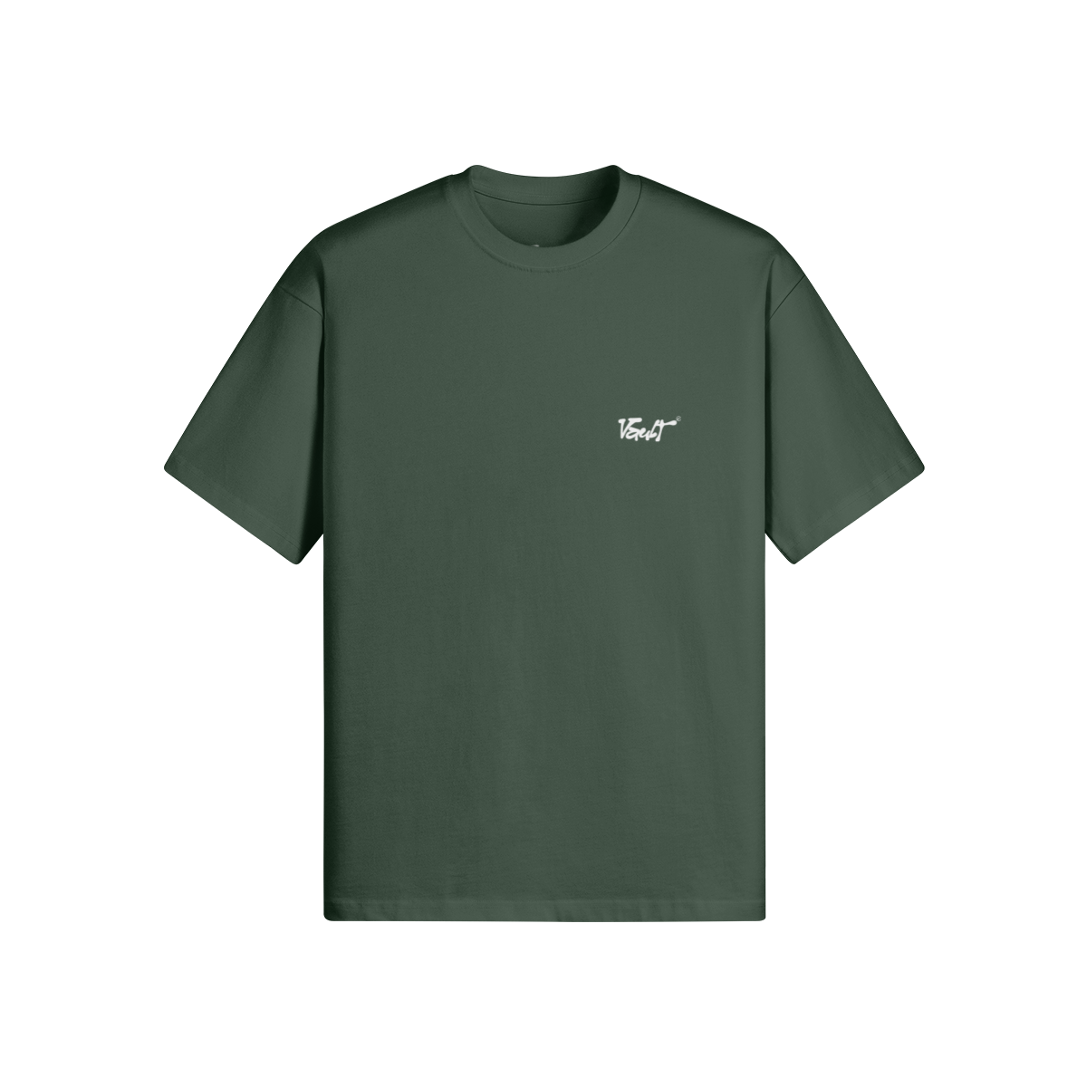 0-YCZ-Front Side