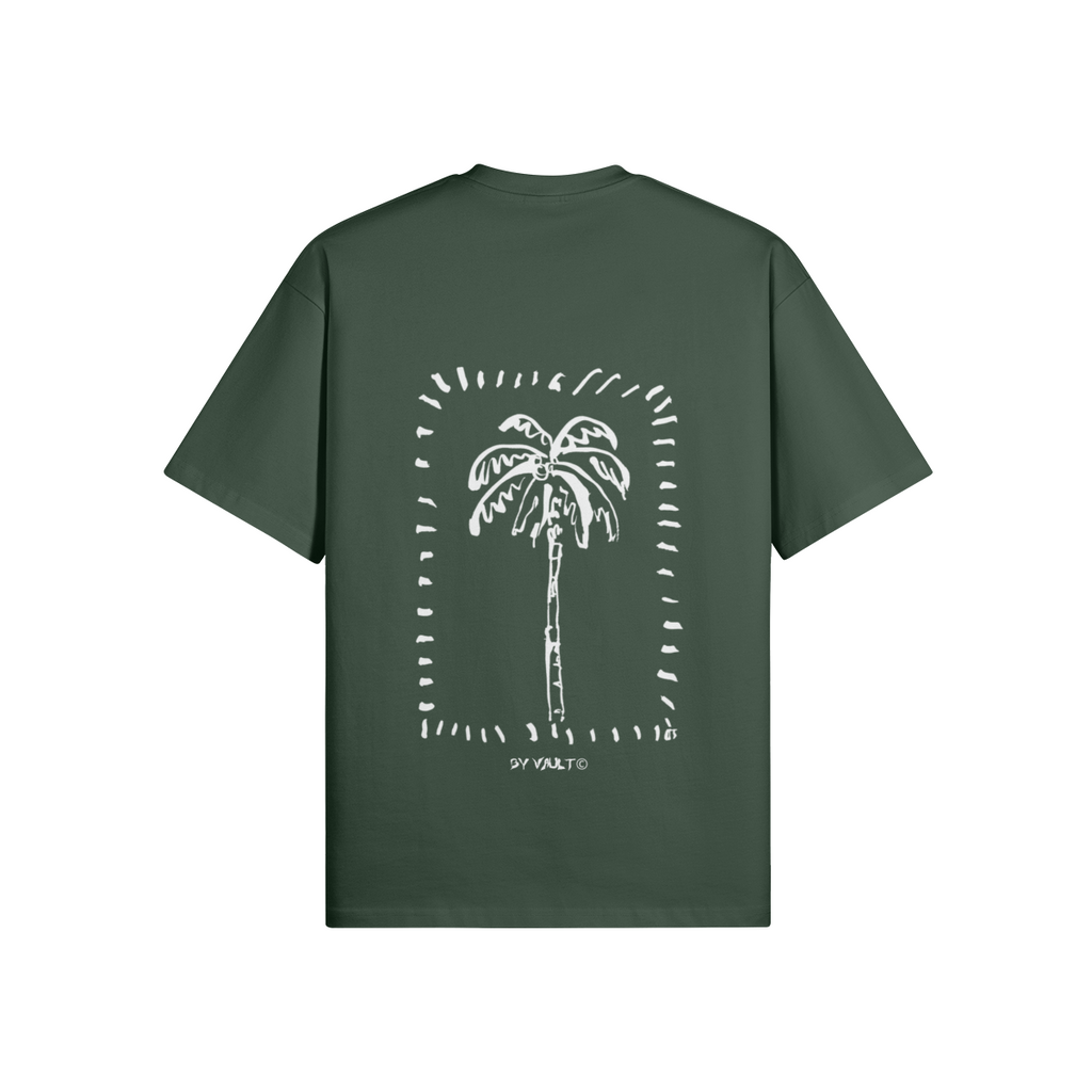 0-YCZ-Back Side