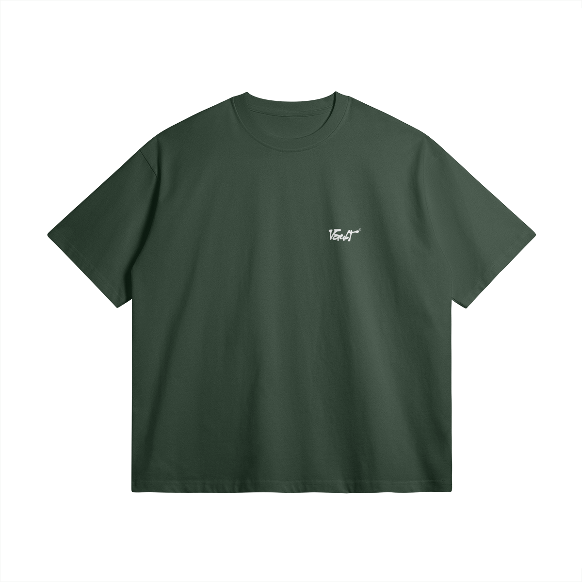 0-YCZ-Front Side