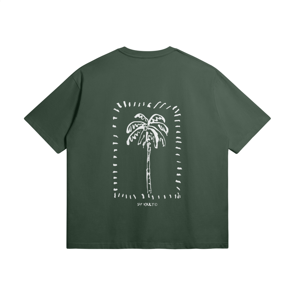 0-YCZ-Back Side