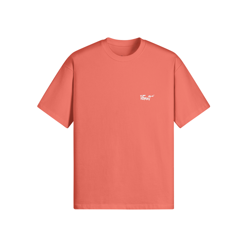 0-YD2-Front Side
